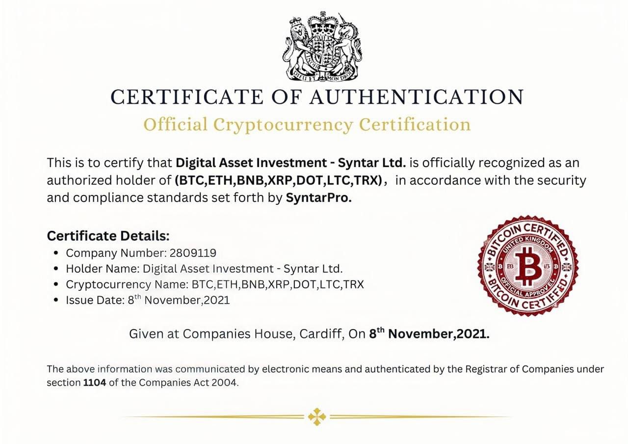 company register img